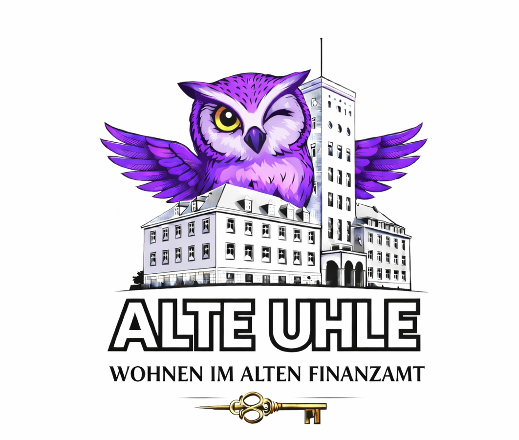 www.alte-uhle.de